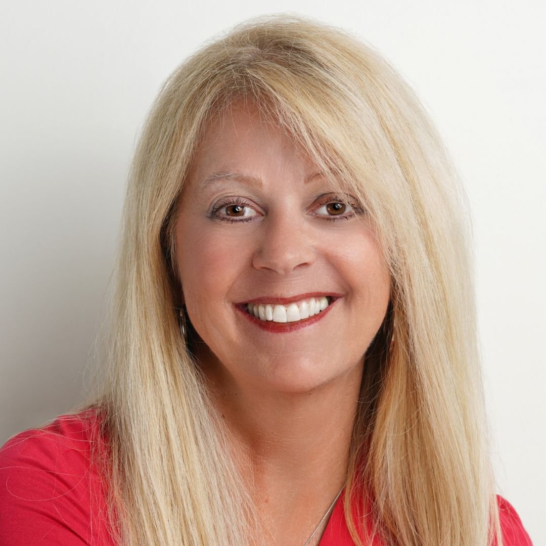 Real Estate Agency | Mary Aubrey-Rogers | Grosse Pointe | Metro Detroit | Macomb County | Michigan in Grosse Pointe Farms, MI