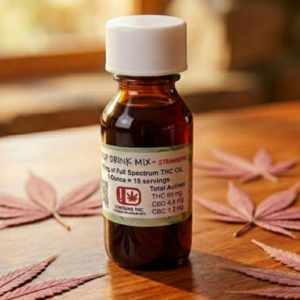 Florida Cannabis Supply Zephyrhills in Zephyrhills, FL (4)