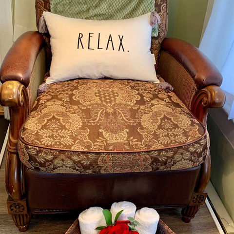 Serendipity Nail Spa LLC in Hamilton, VA (3)