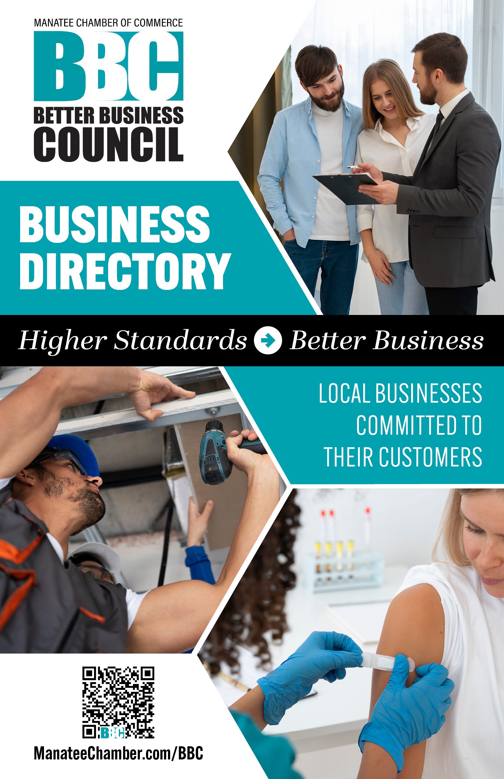 Better Business Council in Bradenton, FL (2)