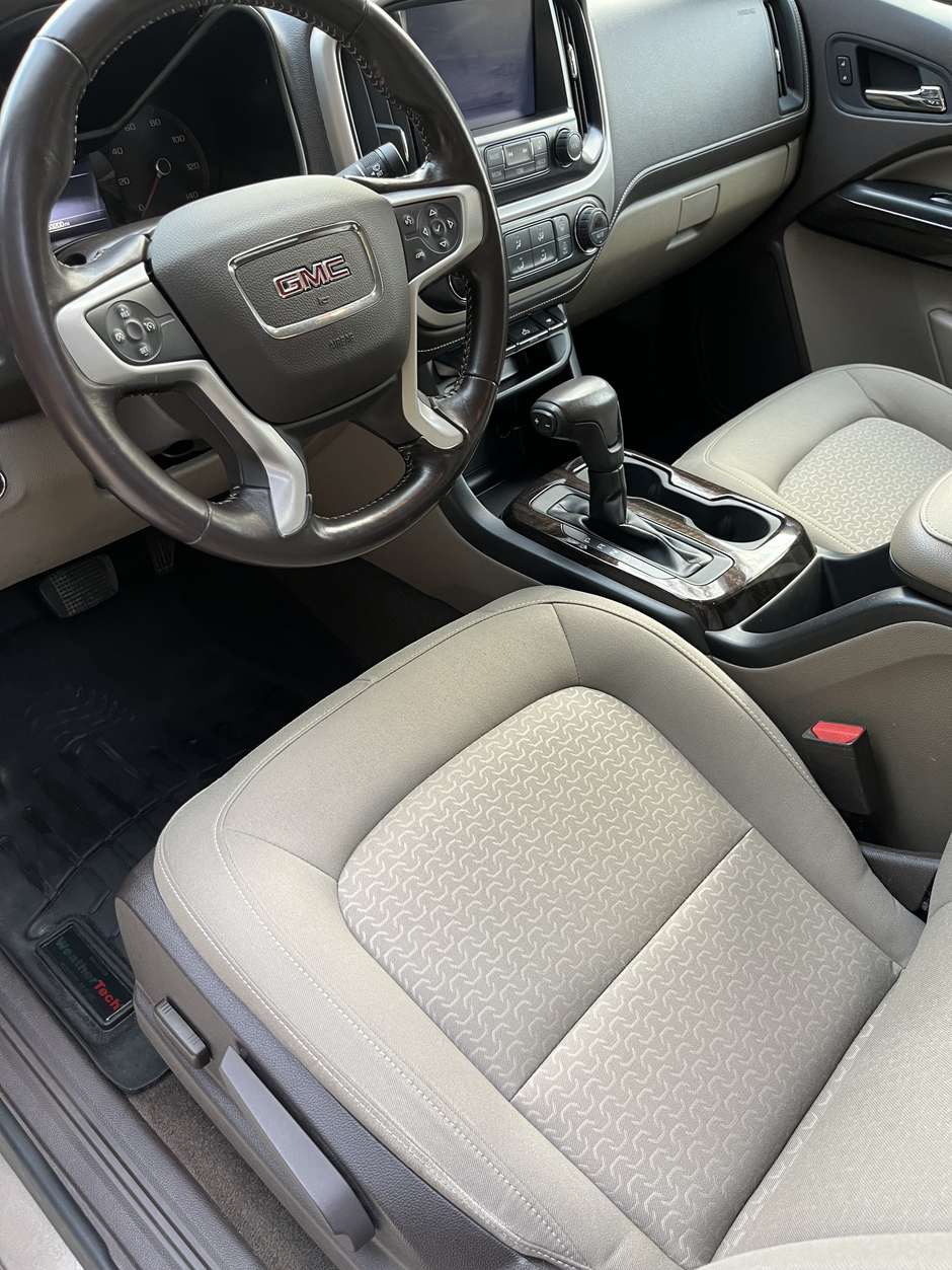 Fox Auto Detailing in Sylvania, OH (2)
