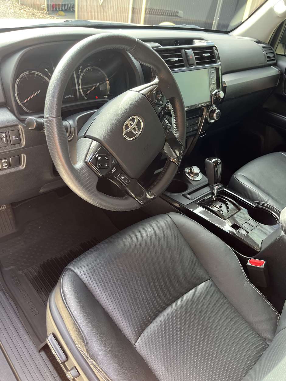 Fox Auto Detailing in Sylvania, OH (3)