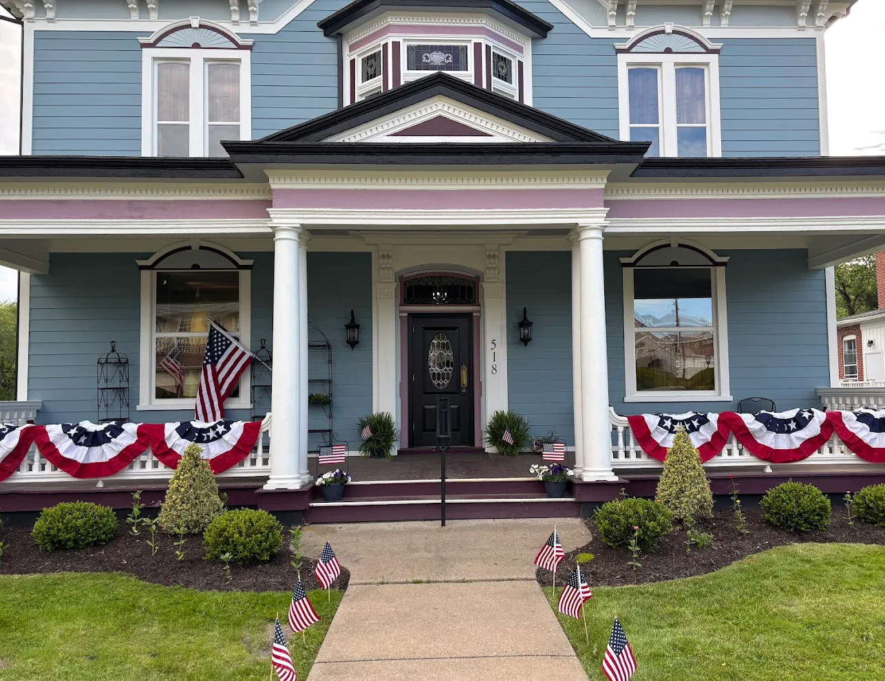 PetrickLaw Group in Irwin, PA