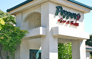 The Peppery in Sonora, CA (3)