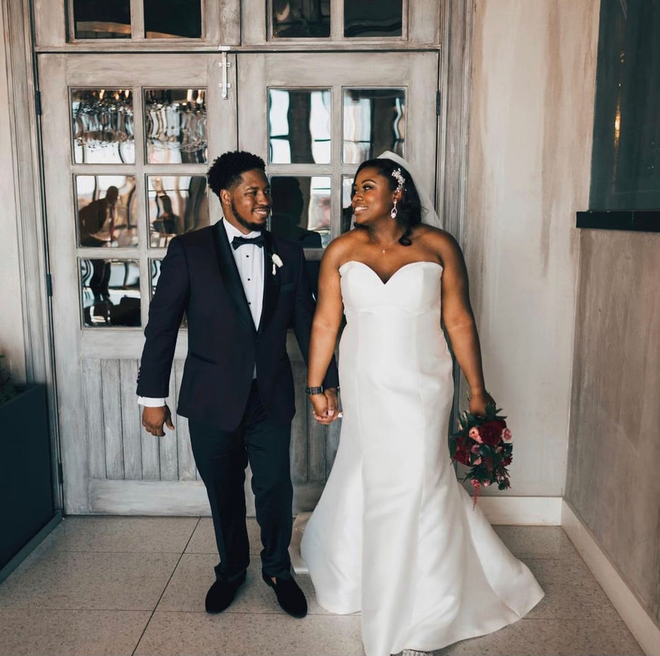 Curvaceous Couture Bridal in Columbia, MD (2)