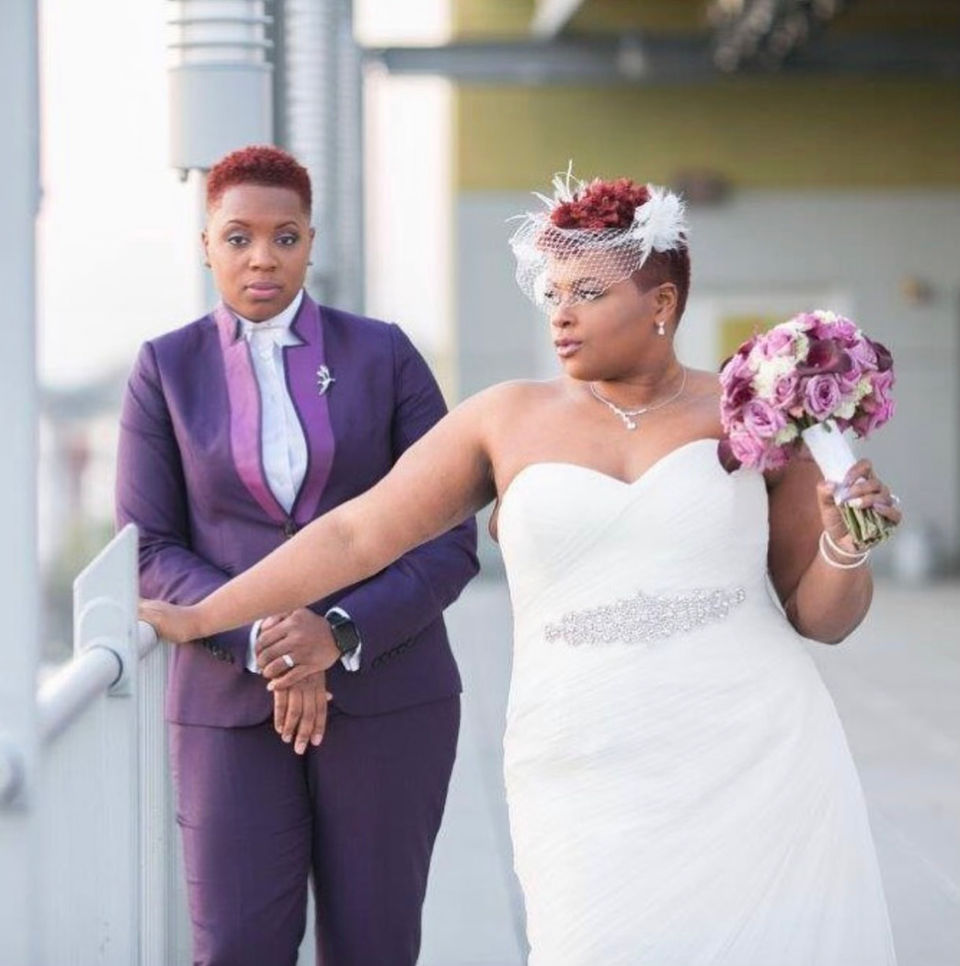 Curvaceous Couture Bridal in Columbia, MD (4)