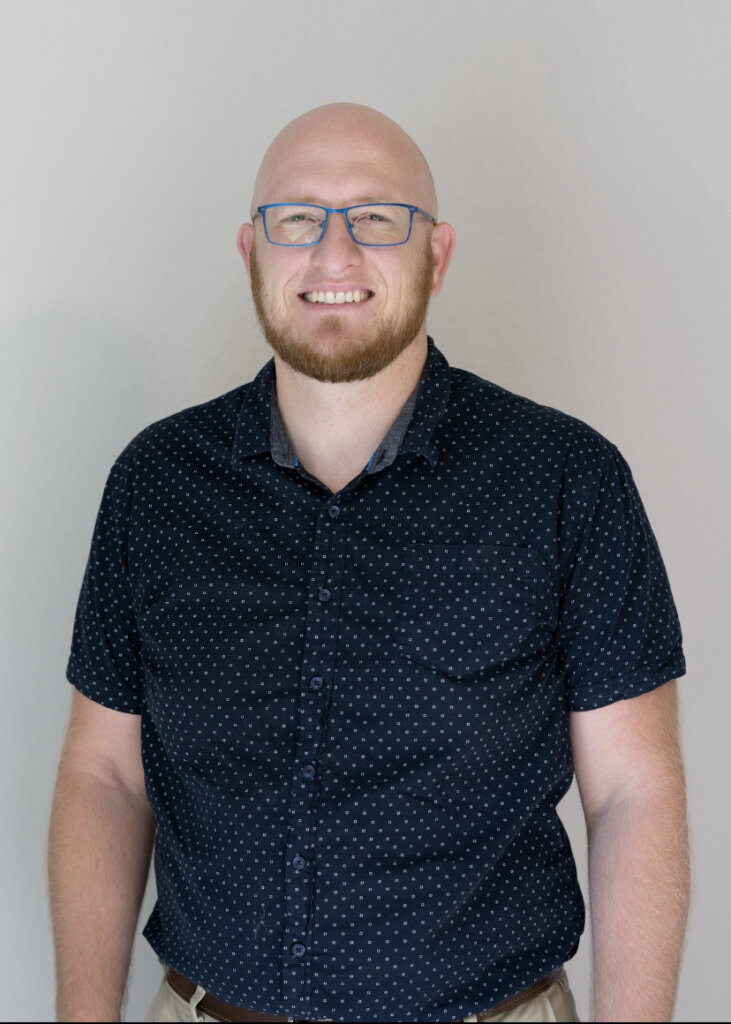 Rankin Realty Group at Inc Realty in Mineral Wells, TX