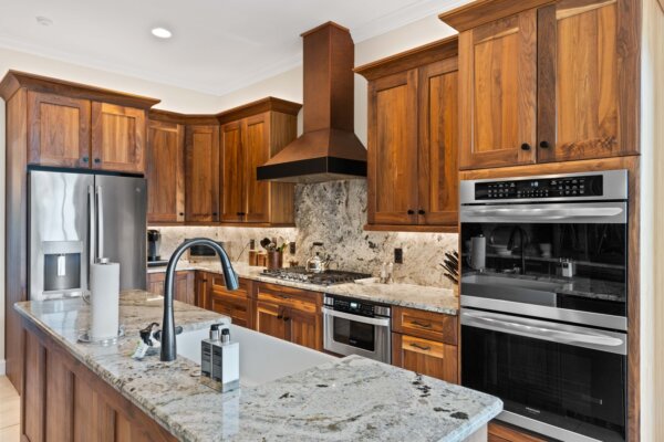 Rankin Realty Group at Inc Realty in Mineral Wells, TX (3)