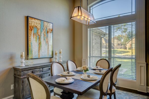 Rankin Realty Group at Inc Realty in Mineral Wells, TX (6)
