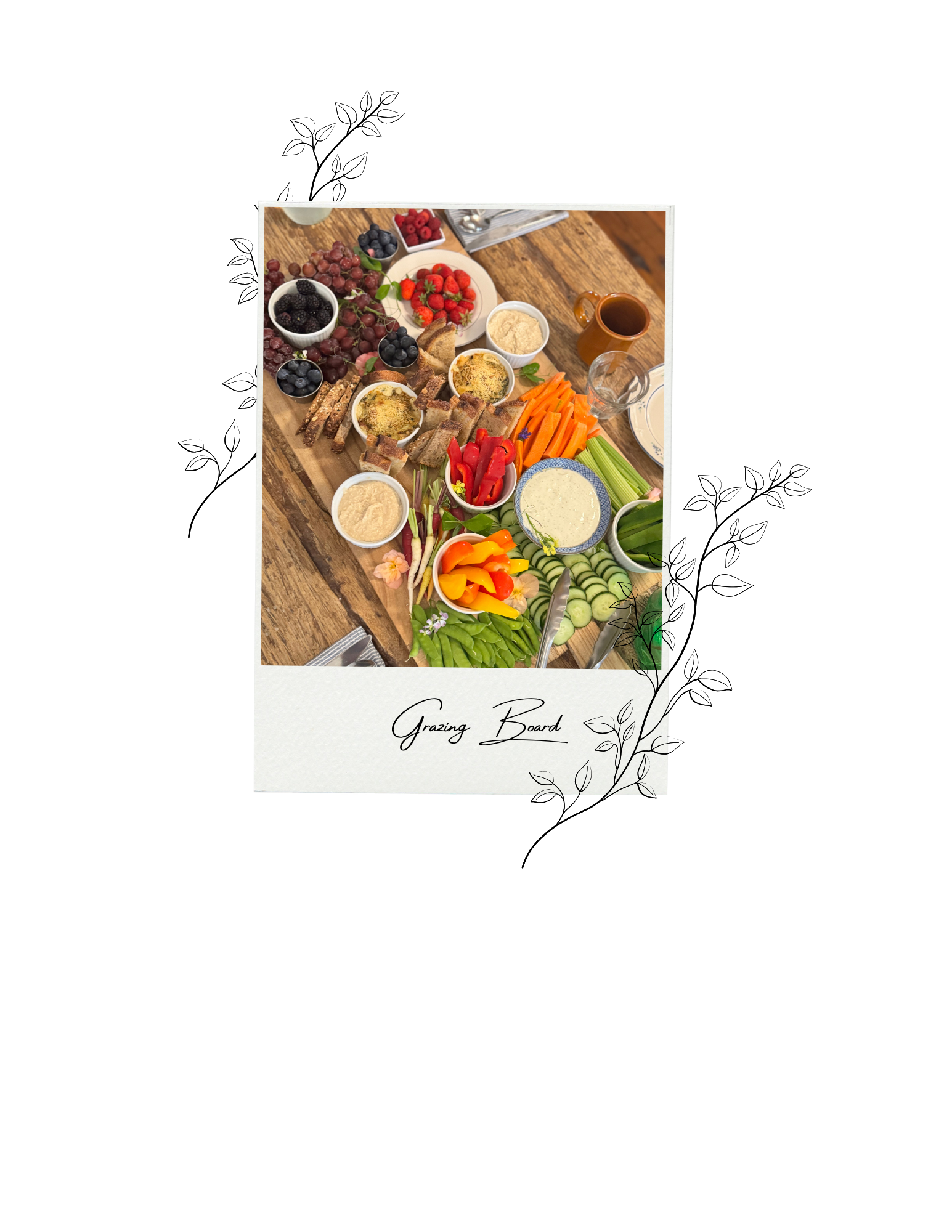 Cultivated Table and Sip House in New Albany, IN (3)