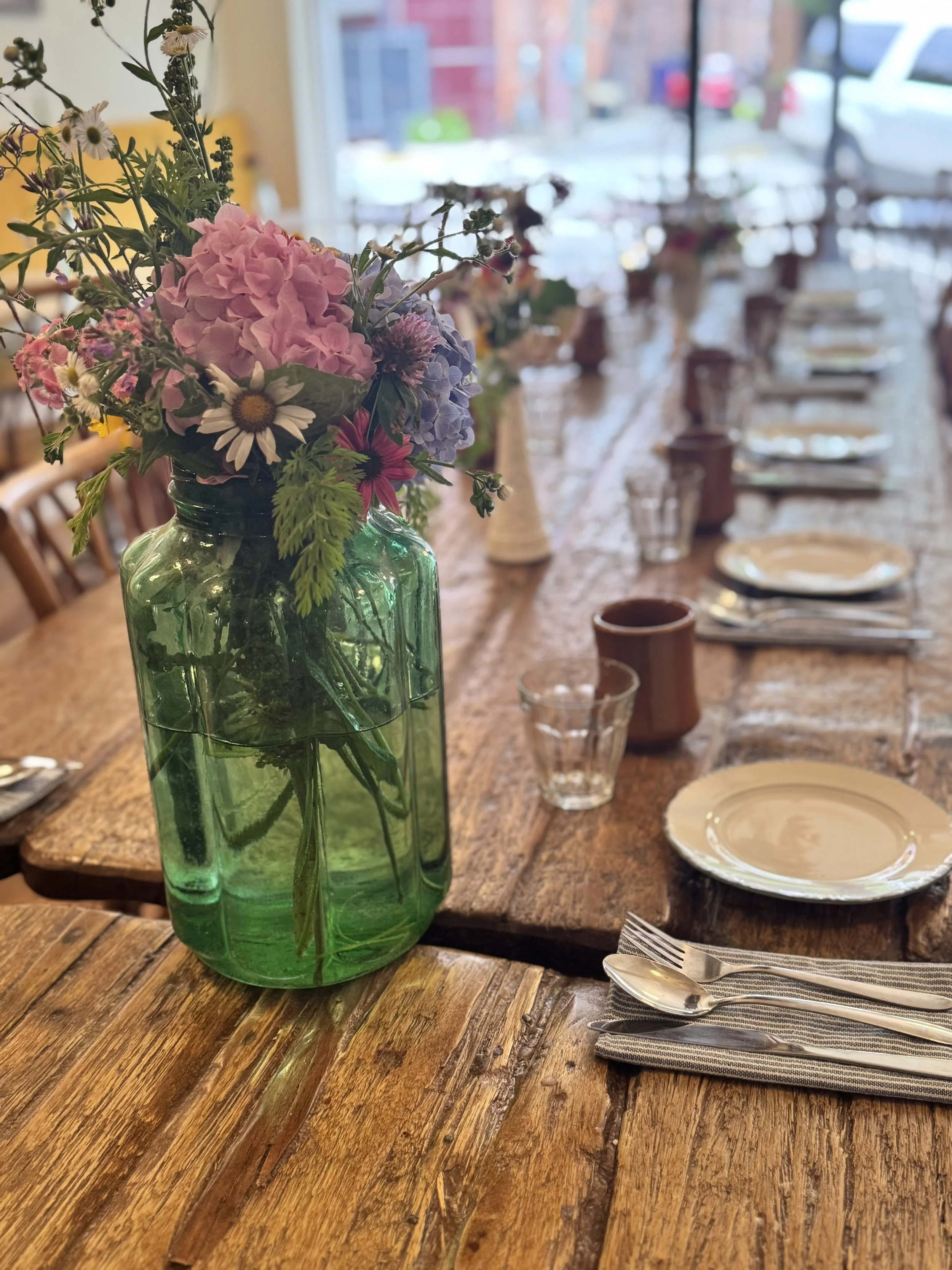 Cultivated Table and Sip House in New Albany, IN (6)