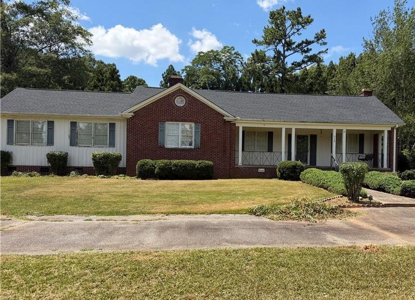 Silver Star Real Estate in Anderson, SC (3)