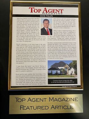 Silver Star Real Estate in Anderson, SC (5)