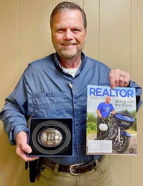 Silver Star Real Estate in Anderson, SC (6)
