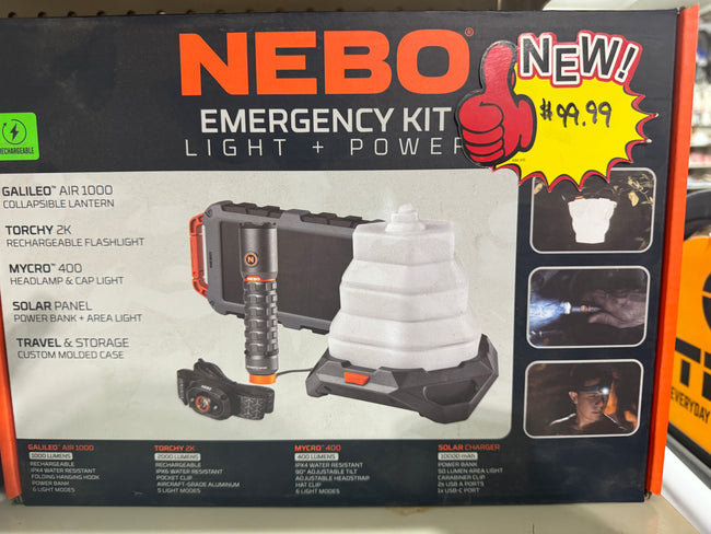 Shop Supply Service in Findlay, OH