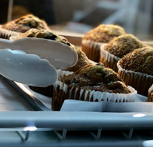 The Grind Coffee House & Creamery in Benson, NC (3)