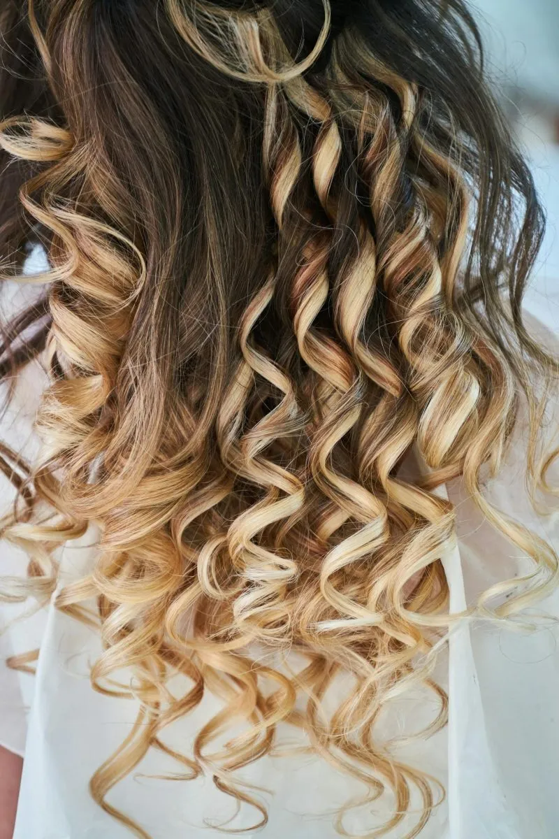 Shop Around the Corner - A Family Salon in Fortuna, CA (3)