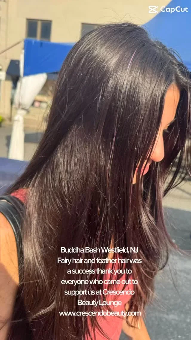 Crescendo Beauty Lounge in Garwood, NJ (3)