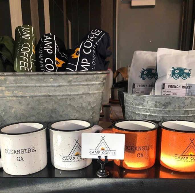 Camp Coffee Company in Oceanside, CA (4)