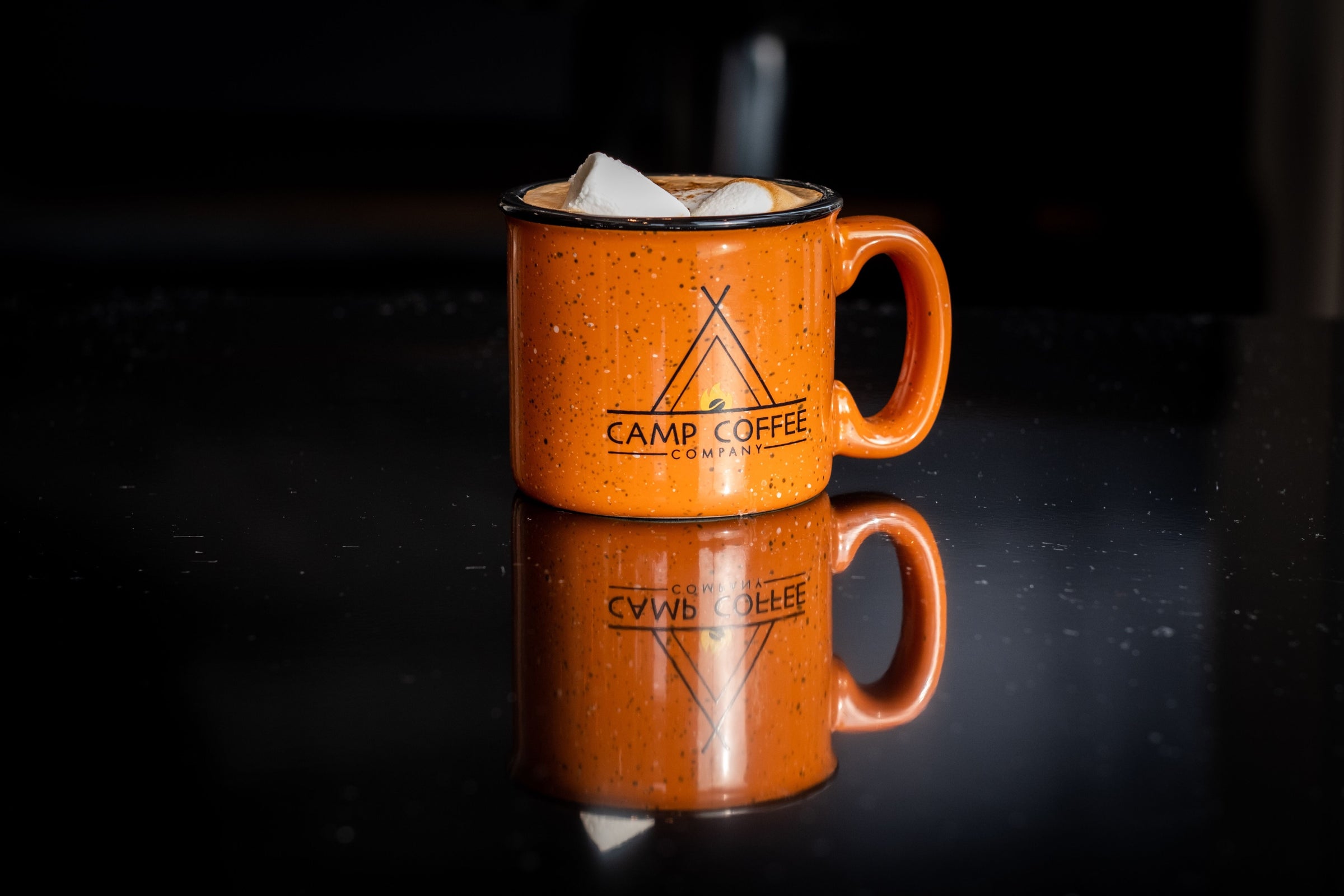 Camp Coffee Company in Oceanside, CA (5)