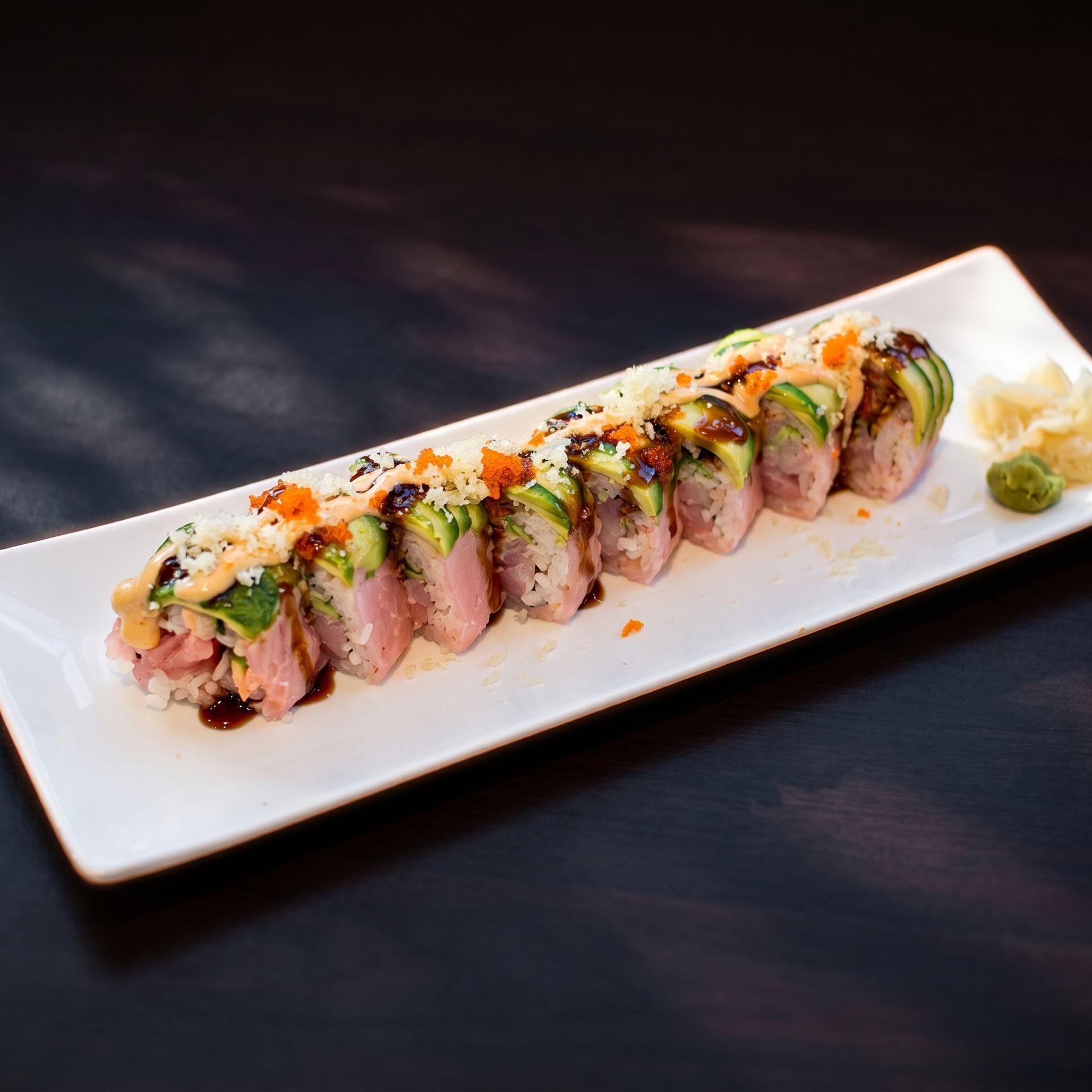 Kiori Kitchen in Morris Plains, NJ (3)