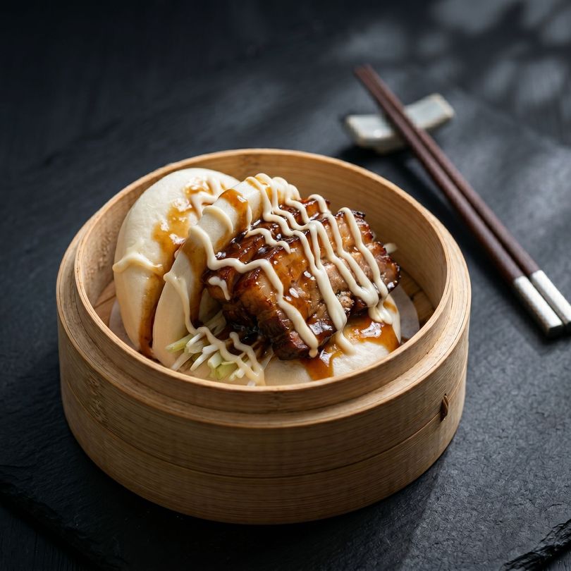 Kiori Kitchen in Morris Plains, NJ (4)