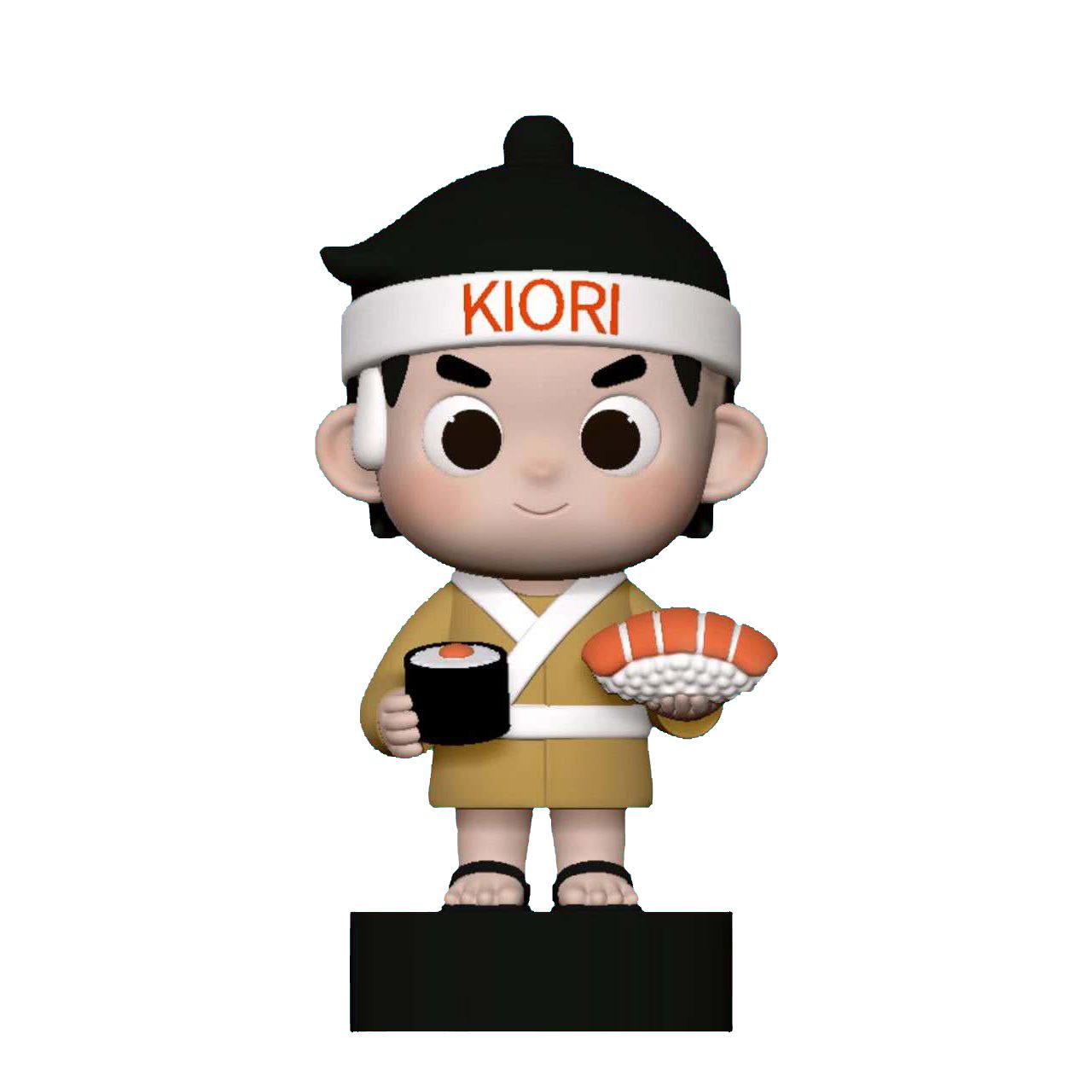 Kiori Kitchen in Morris Plains, NJ (5)
