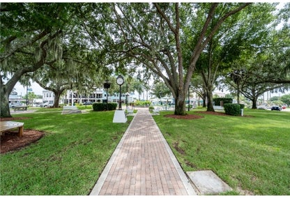 Riverside Real Estate Inc in LaBelle, FL