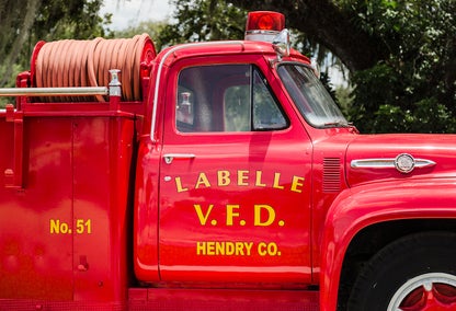 Riverside Real Estate Inc in LaBelle, FL (2)