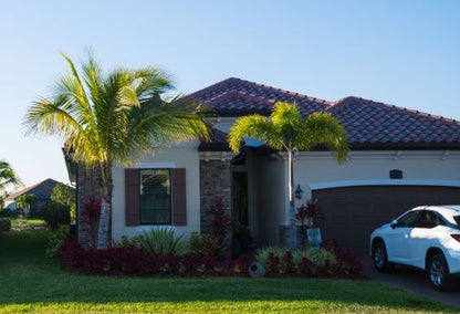 Riverside Real Estate Inc in LaBelle, FL (4)