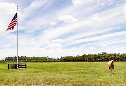 Riverside Real Estate Inc in LaBelle, FL (5)