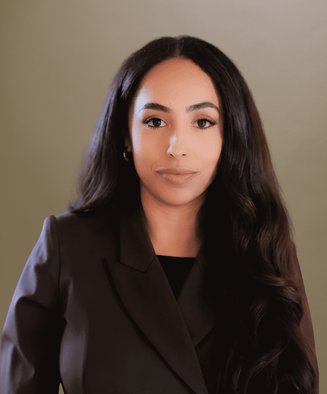 The Nieves Law Firm Criminal Defense Attorneys in Oakland, CA