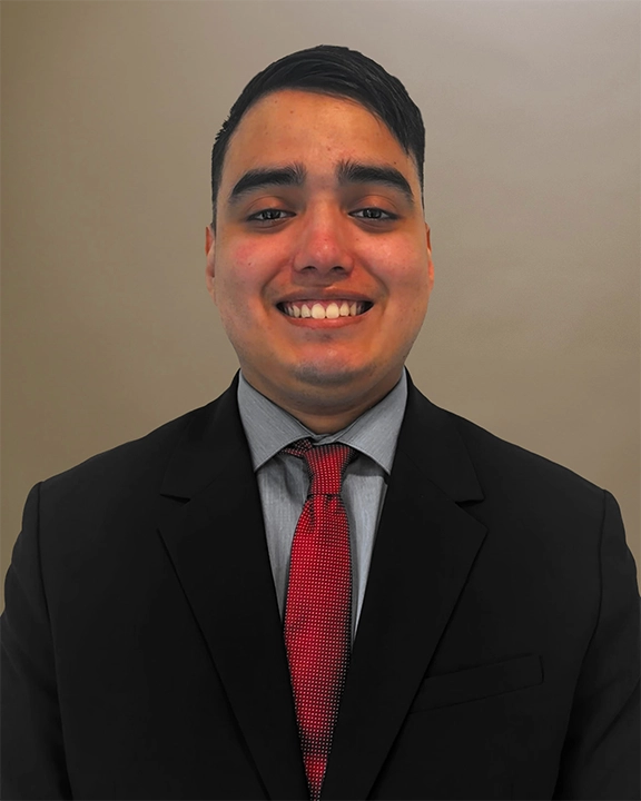 The Nieves Law Firm Criminal Defense Attorneys in Oakland, CA (3)