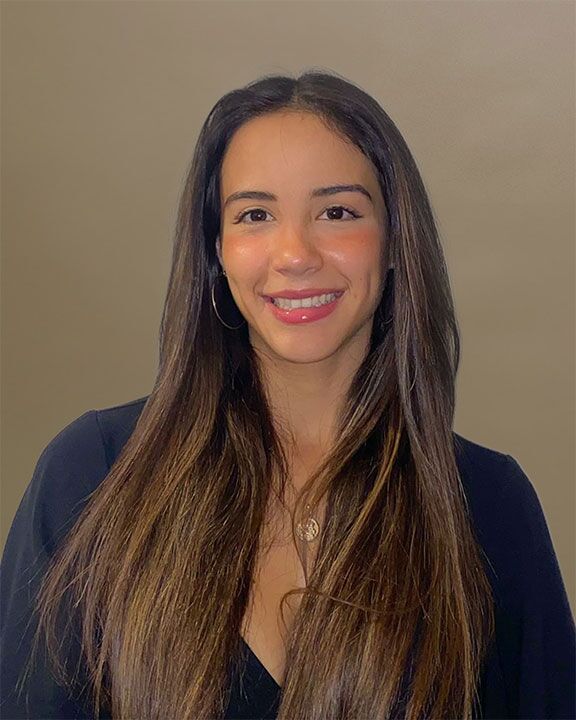 The Nieves Law Firm Criminal Defense Attorneys in Oakland, CA (4)