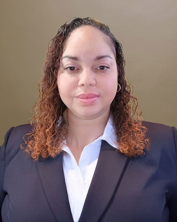 The Nieves Law Firm Criminal Defense Attorneys in Oakland, CA (6)