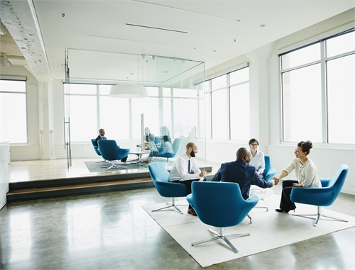 Proactive Financial Strategies in Royersford, PA