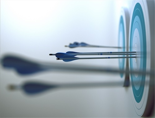 Proactive Financial Strategies in Royersford, PA (3)