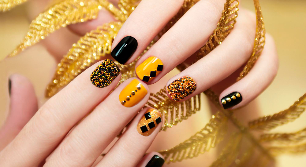 Lux Nails Lounge in Mequon, WI (2)