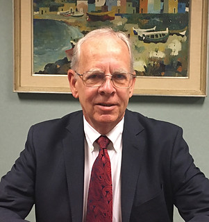 Noonan Arendt Law LLP in Stevens Point, WI (2)