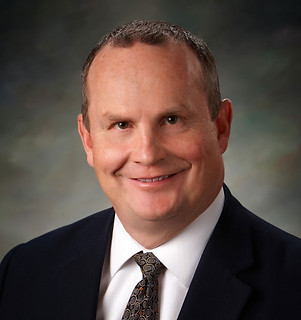 Noonan Arendt Law LLP in Stevens Point, WI (4)