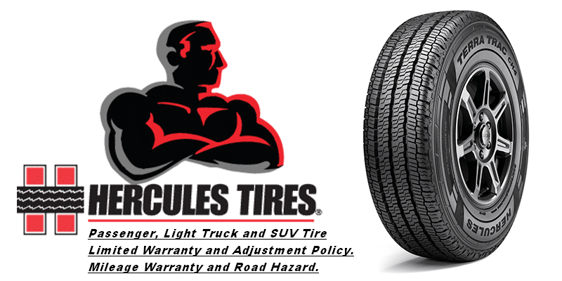 Barstow Tire & Brake in Barstow, CA (4)