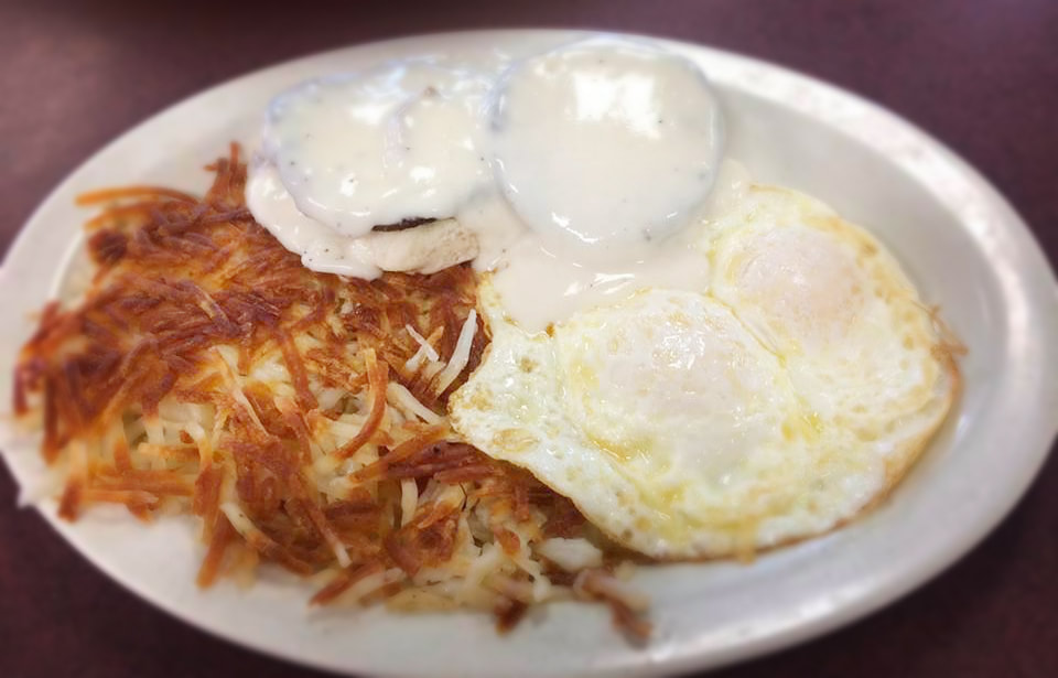Paul's Pantry in Mission Viejo, CA (2)