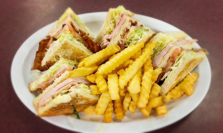 Paul's Pantry in Mission Viejo, CA (3)