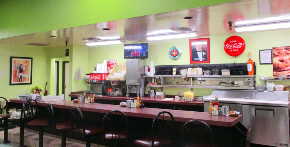 Paul's Pantry in Mission Viejo, CA (4)