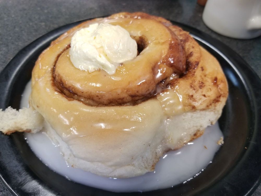 Paul's Pantry in Mission Viejo, CA (5)
