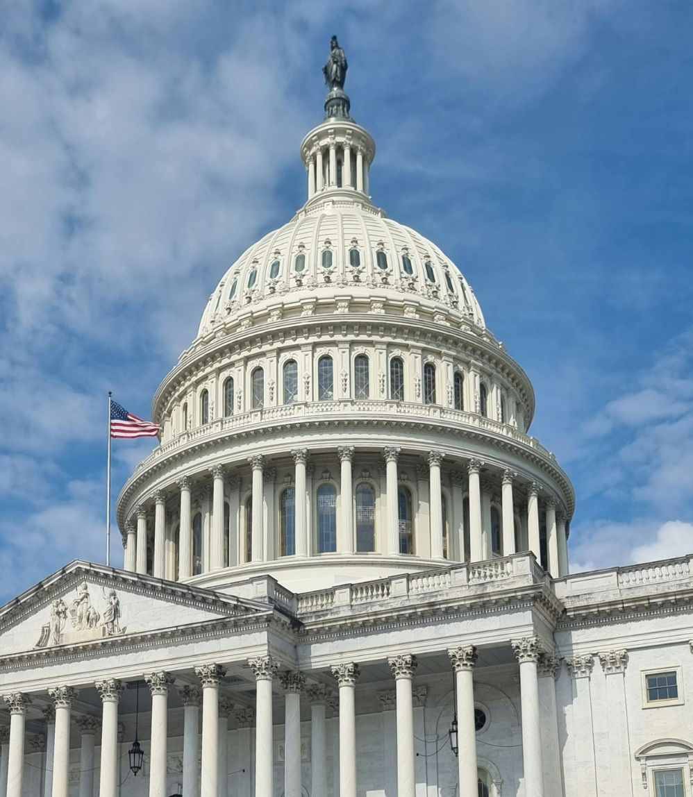 Adroit CPAs & Advisors - Alexandria in Alexandria, VA (2)