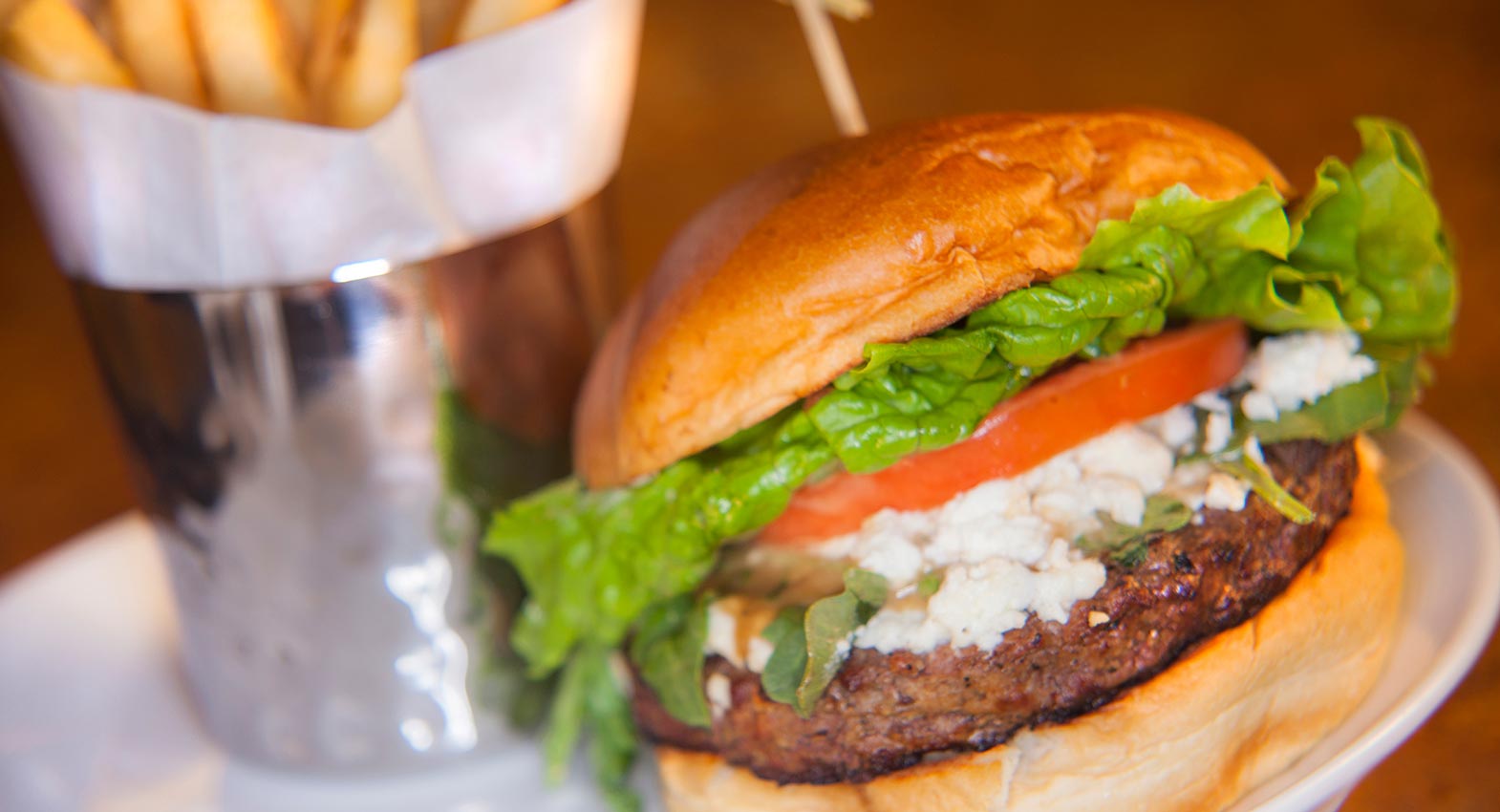 Tenafly Classic Diner in Tenafly, NJ (5)