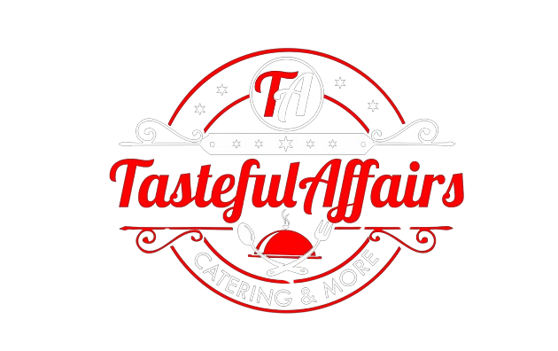 Tasteful Affairs Catering & More in Lanark Village, FL (3)