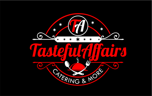 Tasteful Affairs Catering & More in Lanark Village, FL (5)