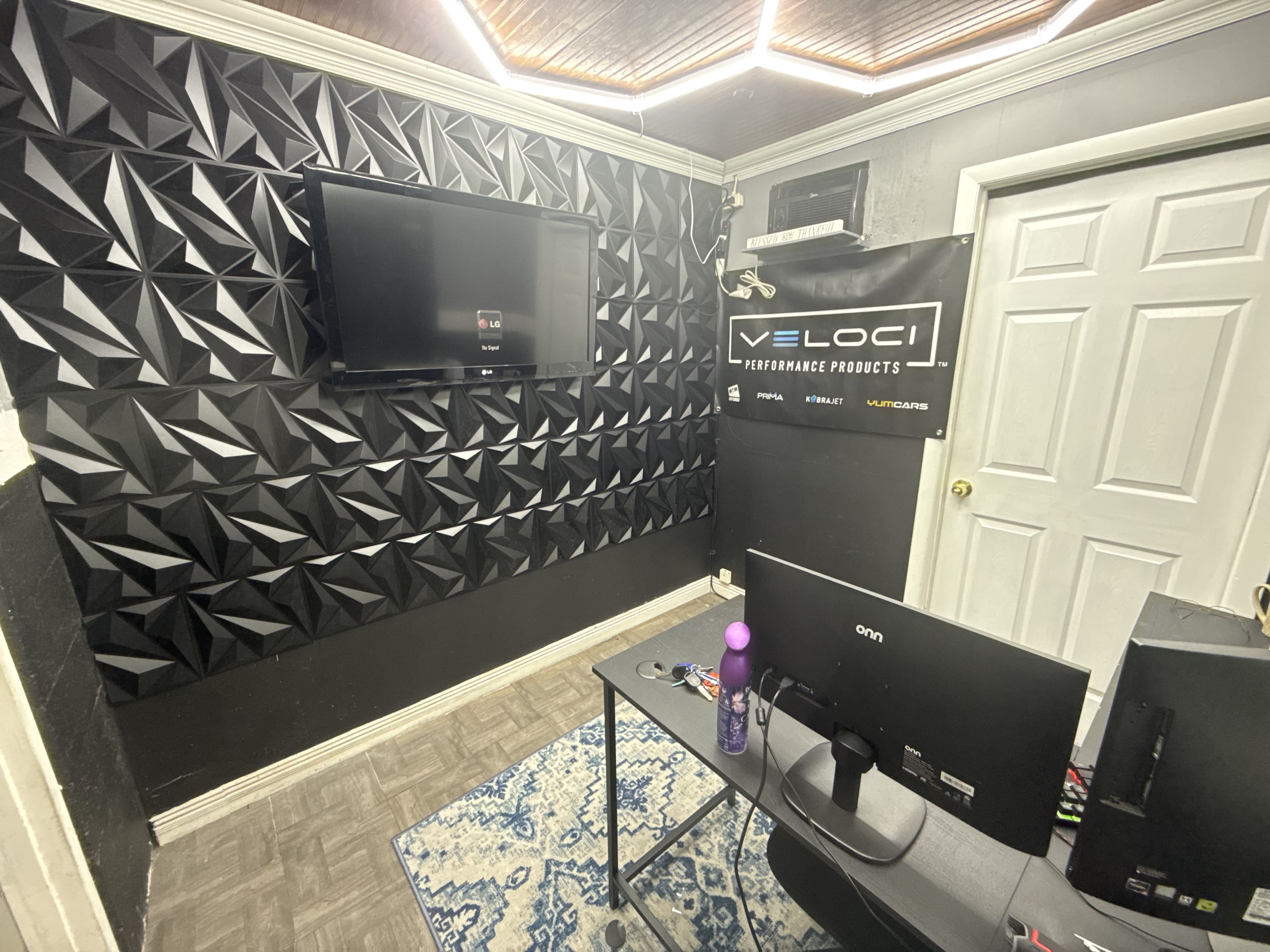 Noble Detailing in Port St. Lucie, FL (2)